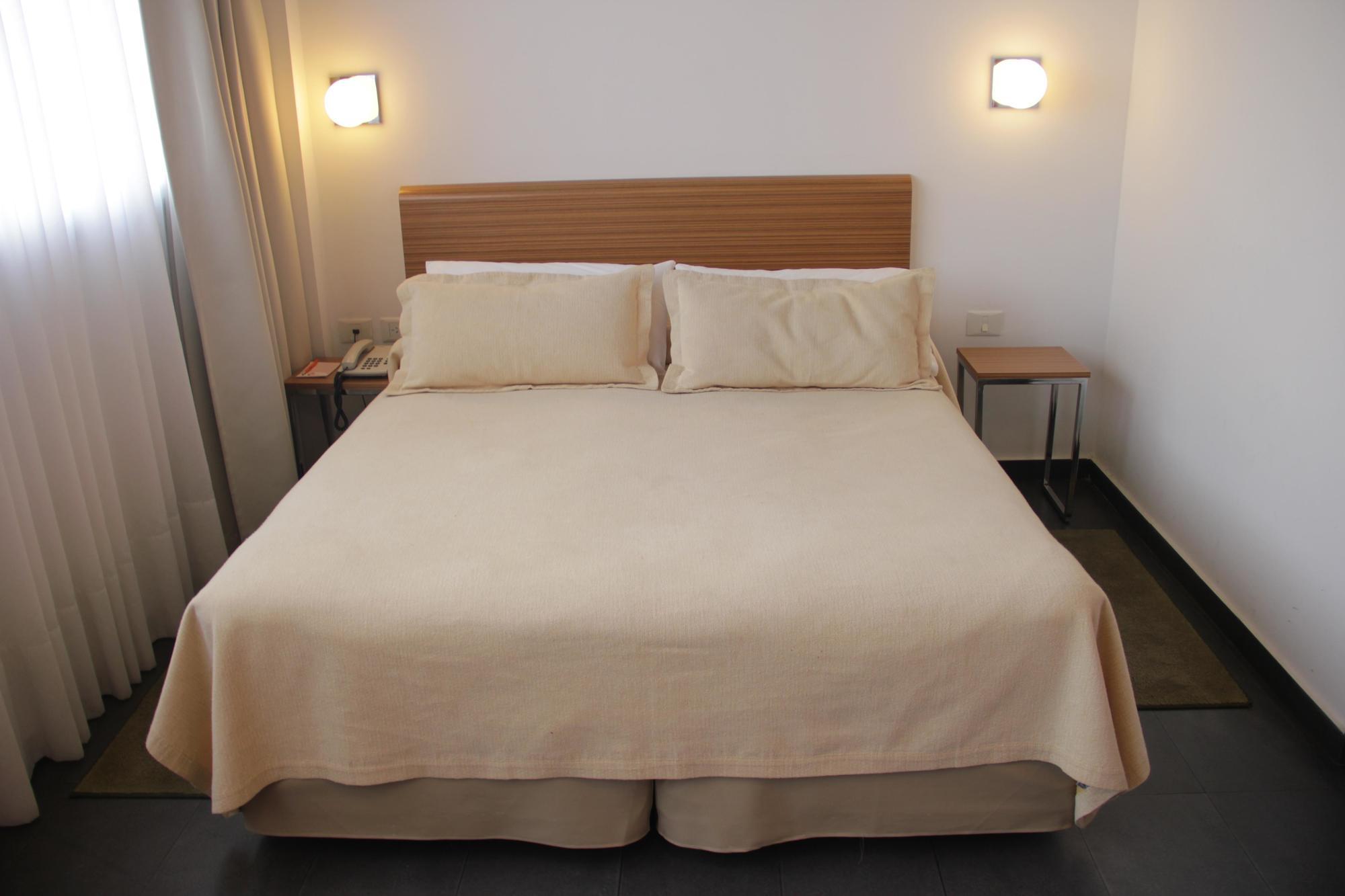 Roberta Rosa De Fontana Suites Ροσάριο Εξωτερικό φωτογραφία