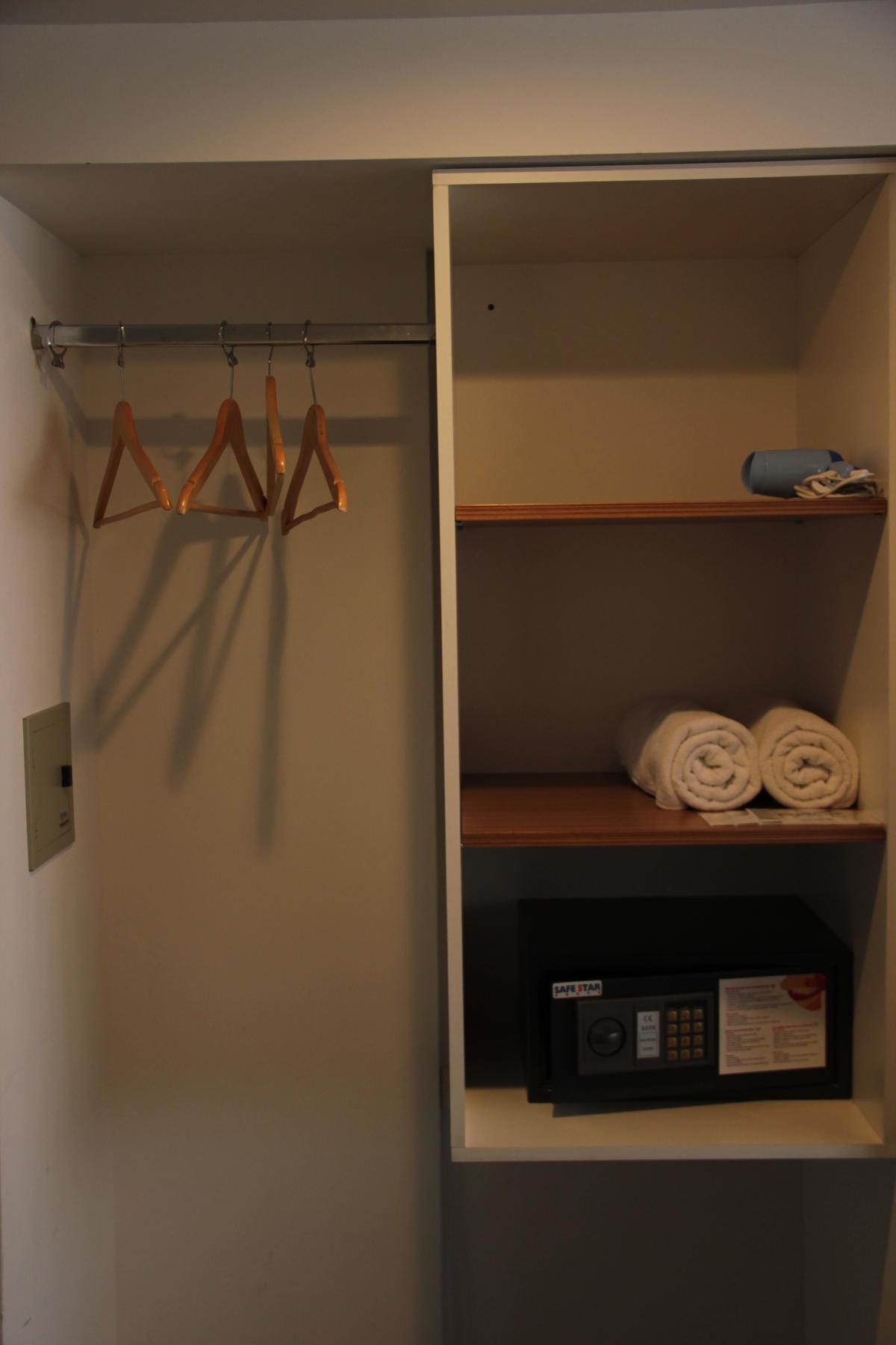 Roberta Rosa De Fontana Suites Ροσάριο Εξωτερικό φωτογραφία